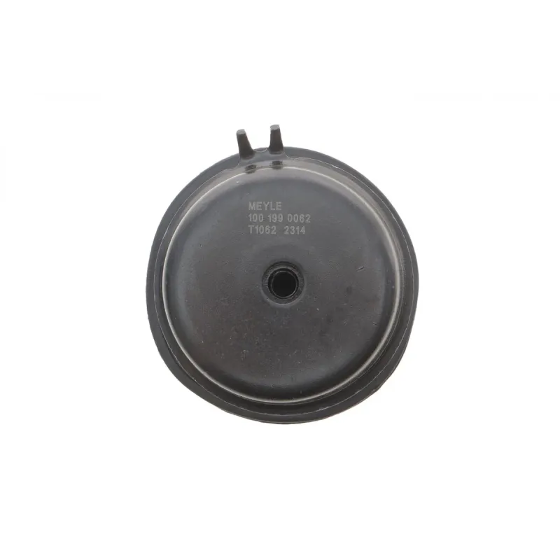 Подушка двигуна (передня) VW Caddy/Golf/Polo 1.0-1.6 91-04