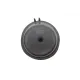 Подушка двигуна (передня) VW Caddy/Golf/Polo 1.0-1.6 91-04