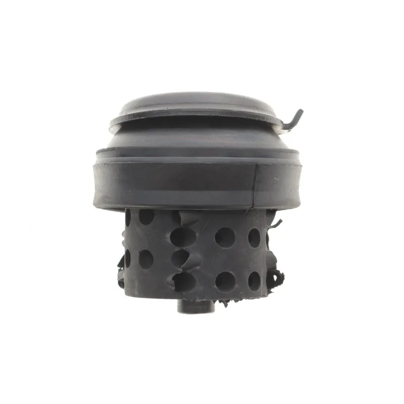 Подушка двигуна (передня) VW Caddy/Golf/Polo 1.0-1.6 91-04