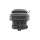 Подушка двигуна (передня) VW Caddy/Golf/Polo 1.0-1.6 91-04