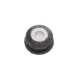 Сайлентблок передньої балки MEYLE 100 199 0063 для Skoda Octavia, VW Golf IV 1996-2010, Ø50x18x31 мм
