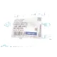 Сайлентблок передньої балки MEYLE 100 199 0063 для Skoda Octavia, VW Golf IV 1996-2010, Ø50x18x31 мм