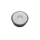 Сайлентблок передньої балки MEYLE 100 199 0063 для Skoda Octavia, VW Golf IV 1996-2010, Ø50x18x31 мм
