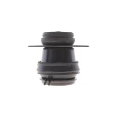 Подушка двигуна задня права MEYLE 100 199 0072 для VW Caddy II 1995-2004, Seat Ibiza II 1993-1999