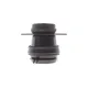 Подушка двигуна задня права MEYLE 100 199 0072 для VW Caddy II 1995-2004, Seat Ibiza II 1993-1999