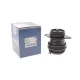 Подушка двигуна задня права MEYLE 100 199 0072 для VW Caddy II 1995-2004, Seat Ibiza II 1993-1999