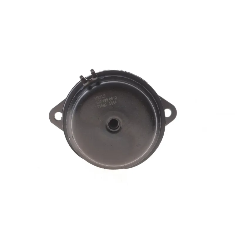 Подушка двигуна задня права MEYLE 100 199 0072 для VW Caddy II 1995-2004, Seat Ibiza II 1993-1999