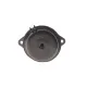 Подушка двигуна задня права MEYLE 100 199 0072 для VW Caddy II 1995-2004, Seat Ibiza II 1993-1999