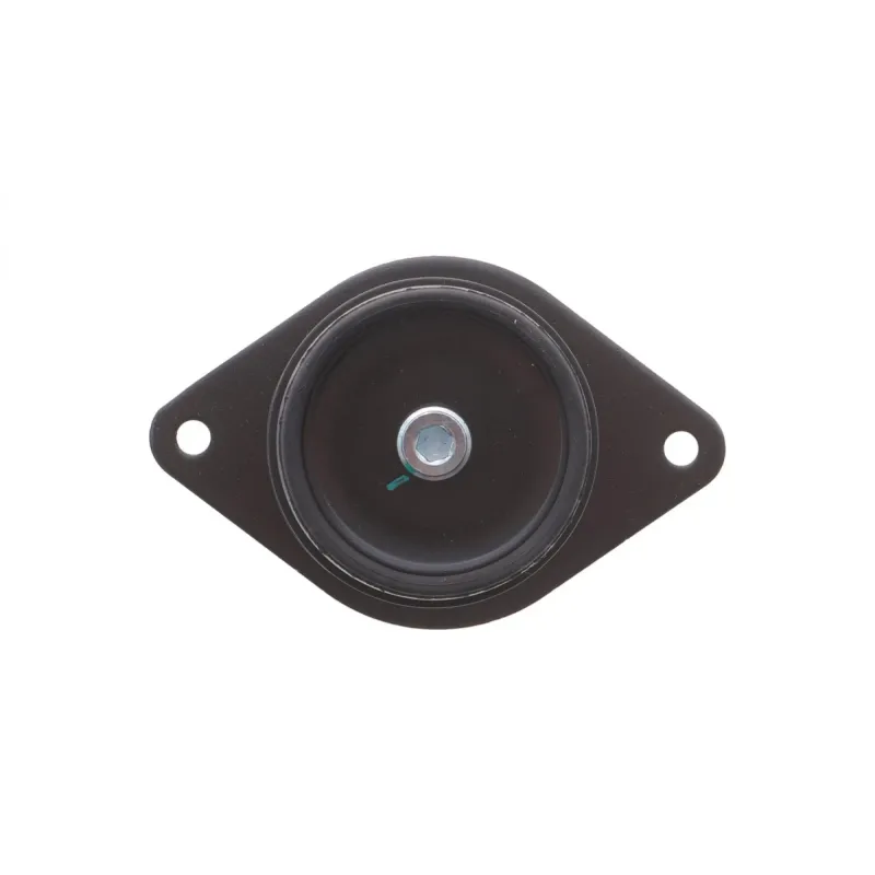 Подушка двигуна задня права MEYLE 100 199 0072 для VW Caddy II 1995-2004, Seat Ibiza II 1993-1999