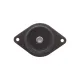 Подушка двигуна задня права MEYLE 100 199 0072 для VW Caddy II 1995-2004, Seat Ibiza II 1993-1999
