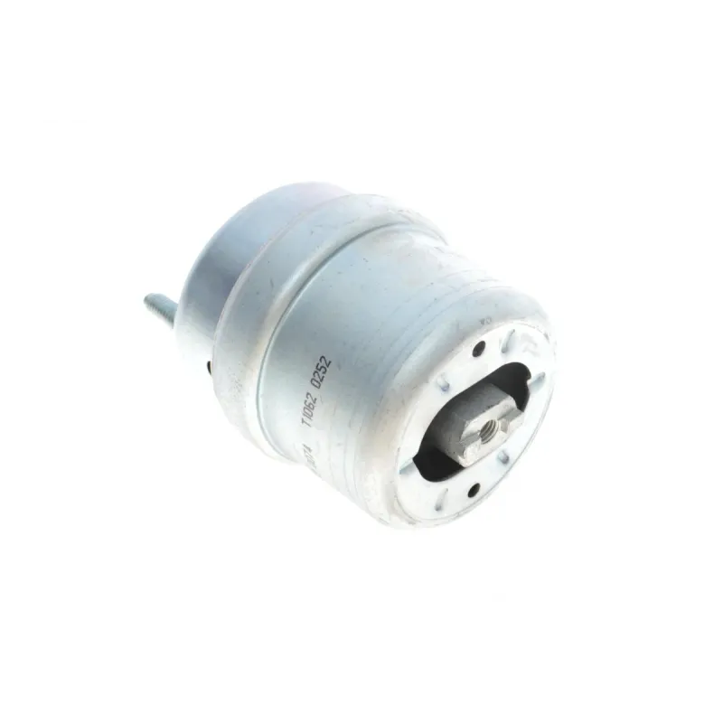 Подушка двигуна права MEYLE 100 199 0074 для Volkswagen Transporter T4 1990-2003
