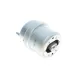 Подушка двигуна права MEYLE 100 199 0074 для Volkswagen Transporter T4 1990-2003