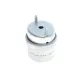 Подушка двигуна права MEYLE 100 199 0074 для Volkswagen Transporter T4 1990-2003