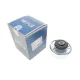 Подушка двигуна права MEYLE 100 199 0111 для Volkswagen Transporter T4 1990-2003