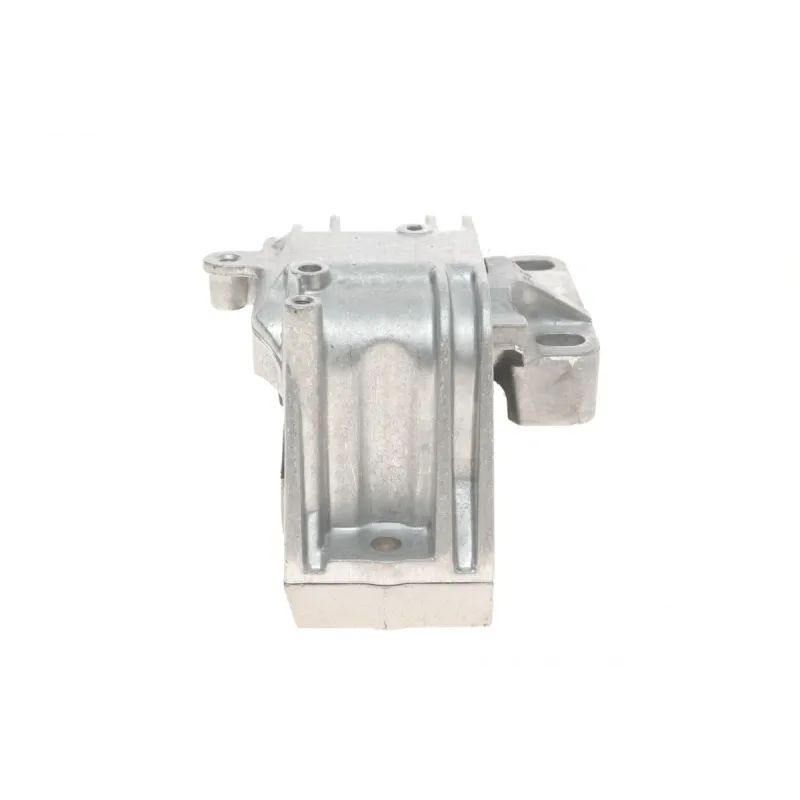 Подушка двигуна права MEYLE 100 199 0112 для Volkswagen Caddy III 2004-2010, 1.9 TDI