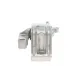 Подушка двигуна права MEYLE 100 199 0112 для Volkswagen Caddy III 2004-2010, 1.9 TDI