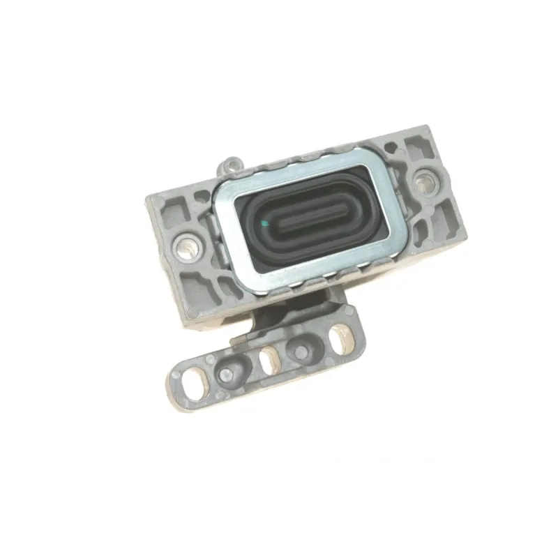 Подушка двигуна (R) VW Caddy III 2.0 Eco паливо 06-15