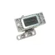 Подушка двигуна (R) VW Caddy III 2.0 Eco паливо 06-15
