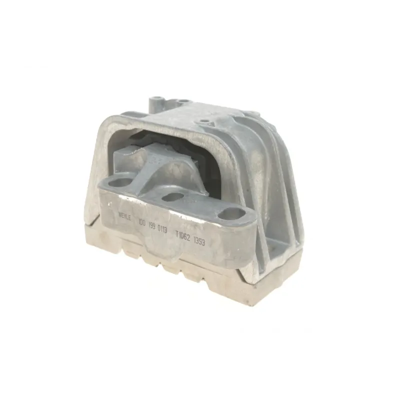 Подушка двигуна (R) VW Caddy III 2.0 Eco паливо 06-15