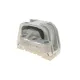 Подушка двигуна (R) VW Caddy III 2.0 Eco паливо 06-15