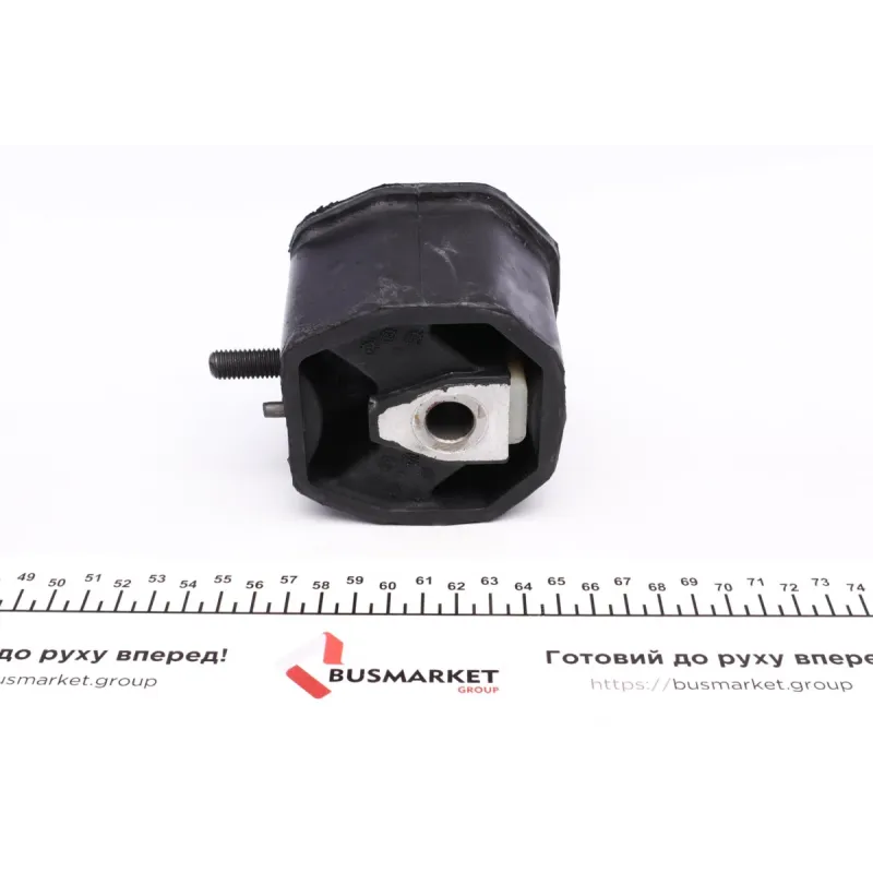Подушка двигуна (L) MEYLE 100 199 0117 для Volkswagen Transporter T3 1981-1992