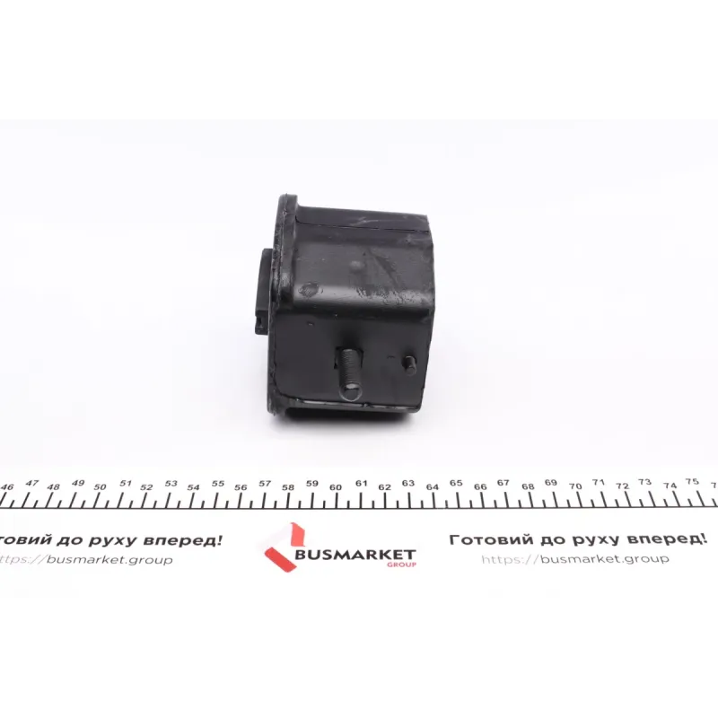 Подушка двигуна (L) MEYLE 100 199 0117 для Volkswagen Transporter T3 1981-1992