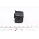 Подушка двигуна (L) MEYLE 100 199 0117 для Volkswagen Transporter T3 1981-1992