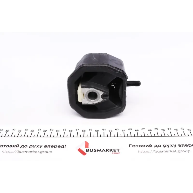 Подушка двигуна (L) MEYLE 100 199 0117 для Volkswagen Transporter T3 1981-1992