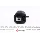 Подушка двигуна (L) MEYLE 100 199 0117 для Volkswagen Transporter T3 1981-1992