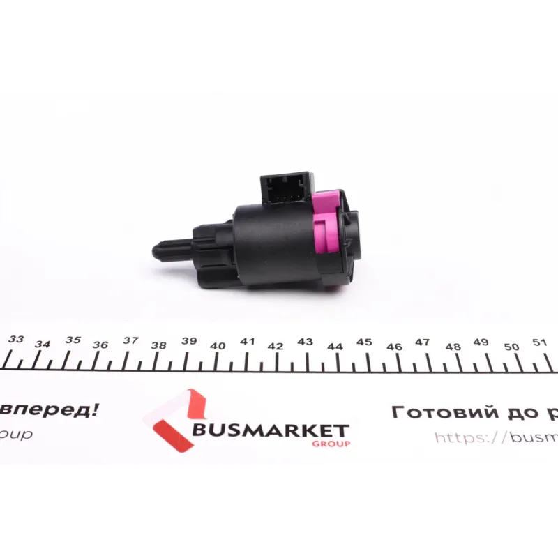 Подушка двигуна (L) MEYLE 100 199 0117 для Volkswagen Transporter T3 1981-1992