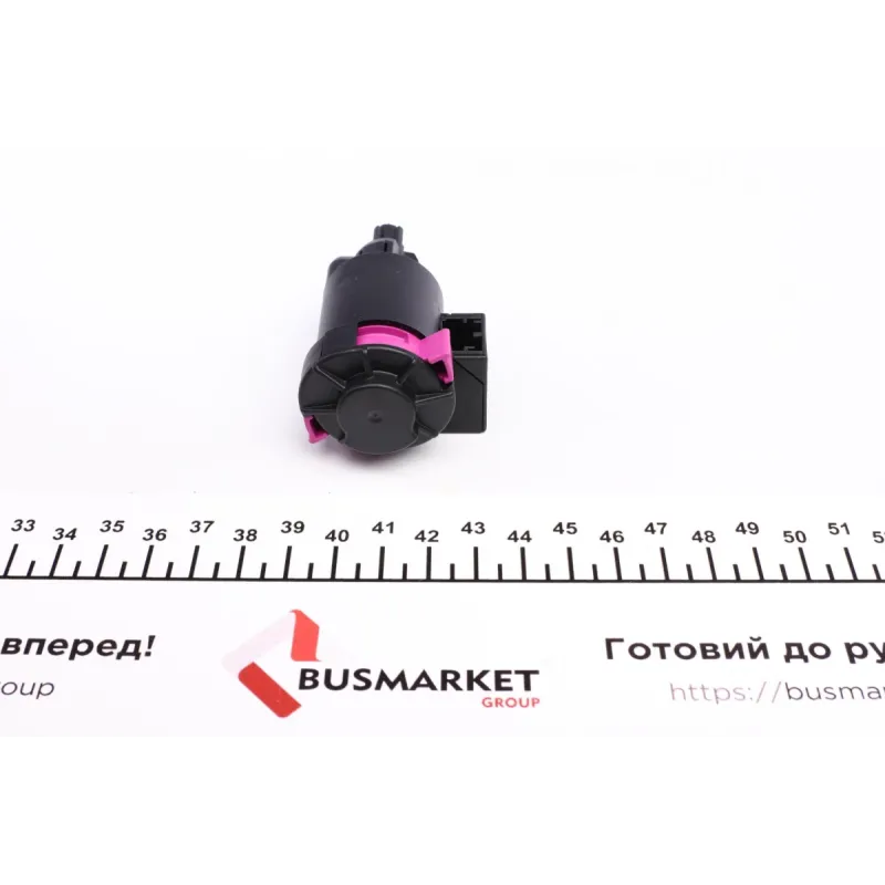 Подушка двигуна (L) MEYLE 100 199 0117 для Volkswagen Transporter T3 1981-1992