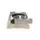 Подушка двигуна (R) Audi A3/Skoda Octavia I-II/VW Caddy/Golf/Jetta/Passat/Touran 1.4/1.6 96-