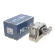 Подушка двигуна (R) Audi A3/Skoda Octavia I-II/VW Caddy/Golf/Jetta/Passat/Touran 1.4/1.6 96-