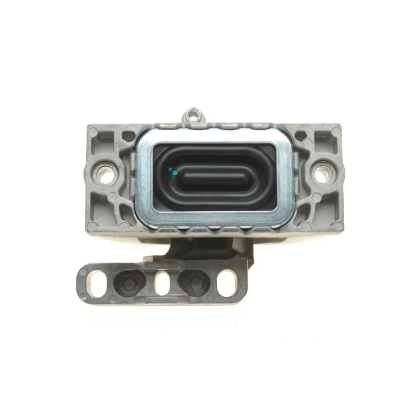 Подушка двигуна (R) Audi A3/Skoda Octavia I-II/VW Caddy/Golf/Jetta/Passat/Touran 1.4/1.6 96-