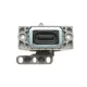 Подушка двигуна (R) Audi A3/Skoda Octavia I-II/VW Caddy/Golf/Jetta/Passat/Touran 1.4/1.6 96-
