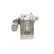 Подушка двигуна (R) Audi A3/Skoda Octavia I-II/VW Caddy/Golf/Jetta/Passat/Touran 1.4/1.6 96-