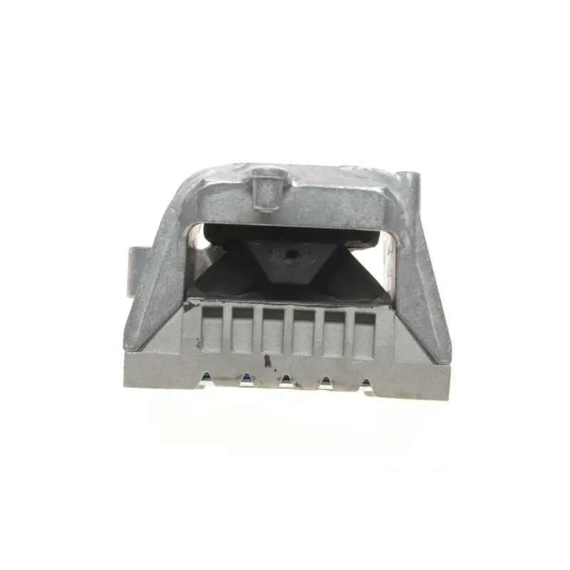 Подушка двигуна (R) Audi A3/Skoda Octavia I-II/VW Caddy/Golf/Jetta/Passat/Touran 1.4/1.6 96-