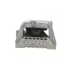 Подушка двигуна (R) Audi A3/Skoda Octavia I-II/VW Caddy/Golf/Jetta/Passat/Touran 1.4/1.6 96-