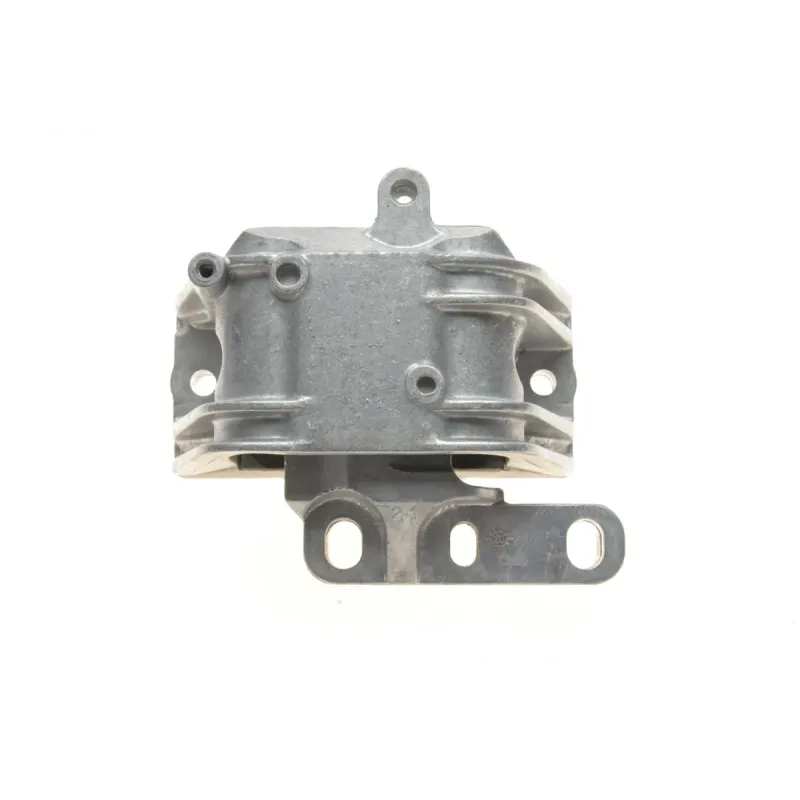 Подушка двигуна (R) Audi A3/Skoda Octavia I-II/VW Caddy/Golf/Jetta/Passat/Touran 1.4/1.6 96-