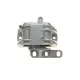 Подушка двигуна (R) Audi A3/Skoda Octavia I-II/VW Caddy/Golf/Jetta/Passat/Touran 1.4/1.6 96-