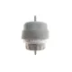 Подушка двигуна (R) Audi A6 2.0 TDI 04-11