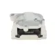 Подушка двигуна права MEYLE 100 199 0129 для VW Caddy III 2007-2010, Audi A3 2003-2012