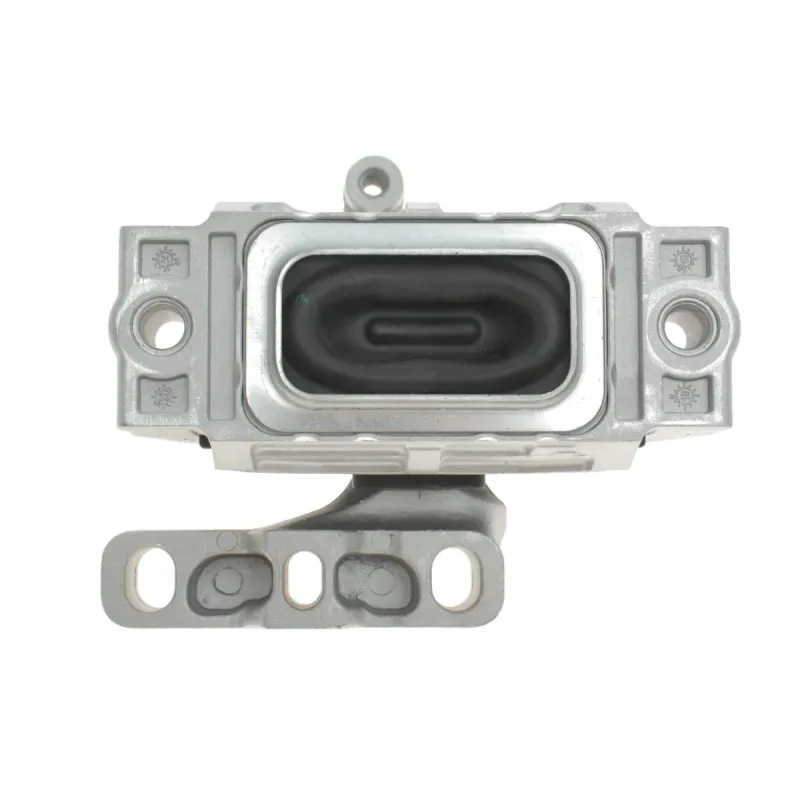 Подушка двигуна права MEYLE 100 199 0129 для VW Caddy III 2007-2010, Audi A3 2003-2012