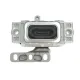 Подушка двигуна права MEYLE 100 199 0129 для VW Caddy III 2007-2010, Audi A3 2003-2012