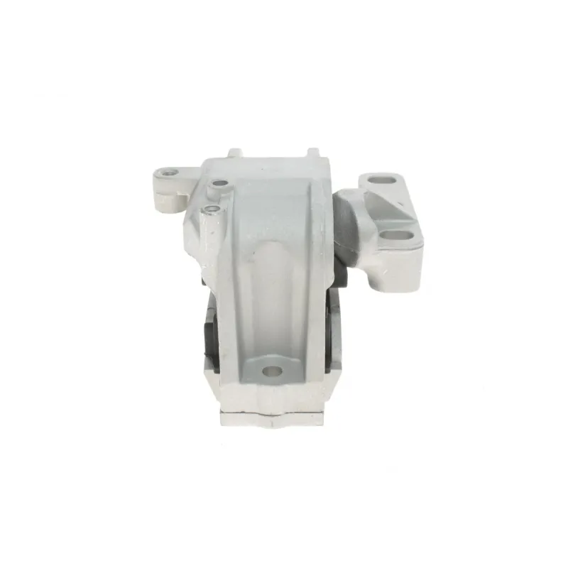 Подушка двигуна права MEYLE 100 199 0129 для VW Caddy III 2007-2010, Audi A3 2003-2012