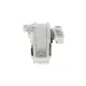 Подушка двигуна права MEYLE 100 199 0129 для VW Caddy III 2007-2010, Audi A3 2003-2012