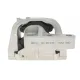 Подушка двигуна права MEYLE 100 199 0129 для VW Caddy III 2007-2010, Audi A3 2003-2012