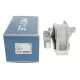 Подушка двигуна права MEYLE 100 199 0129 для VW Caddy III 2007-2010, Audi A3 2003-2012