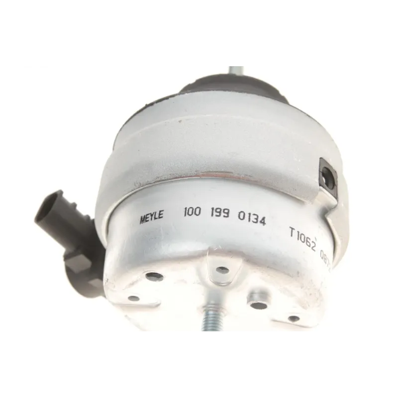 Подушка двигуна MEYLE 100 199 0134 для Audi A4/A6, VW Passat 2.5 TDI 1997-2005