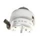 Подушка двигуна MEYLE 100 199 0134 для Audi A4/A6, VW Passat 2.5 TDI 1997-2005